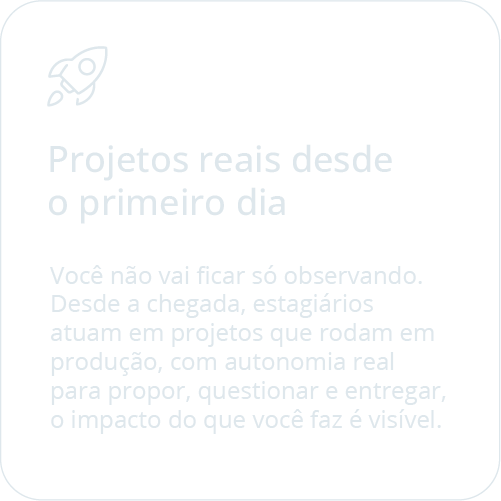 Ativo 27