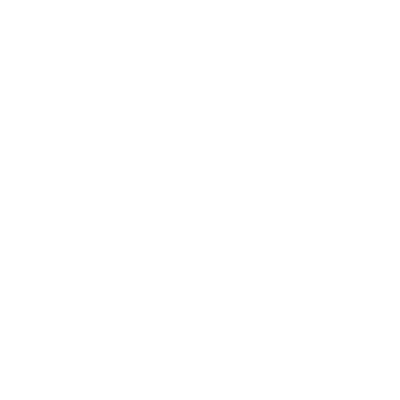 BANCO