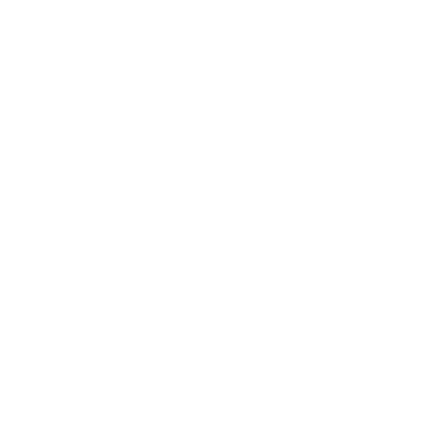 Imagens LP DUP ESCRITURAL (33)