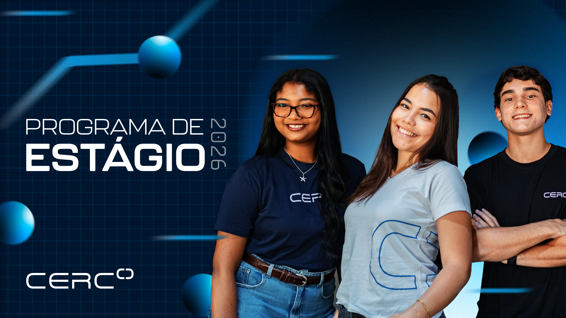 KV-Programa-de-Estágio-v3