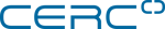 Logo CERC azul com fundo transparente.PNG Logo CERC azul com fundo transparente.PNG