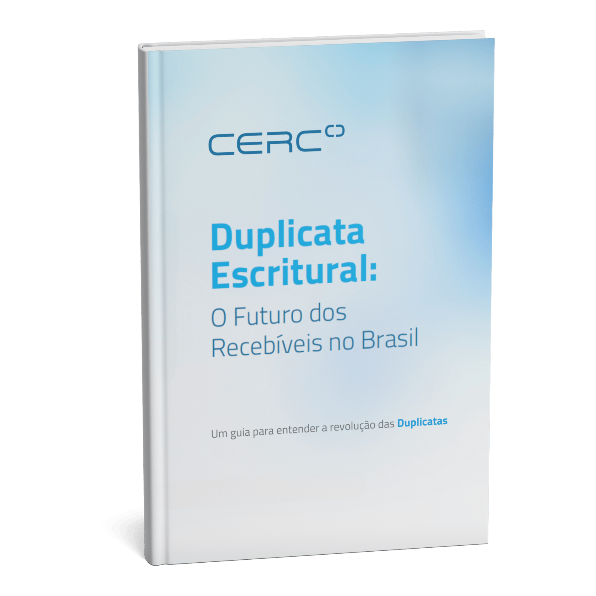 POST_E-BOOK (2)