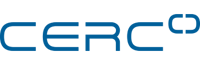 logo cerc