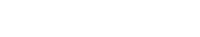 CERC