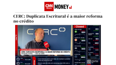Notícia 2 - LinkedIn
